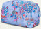 Etui S Dusk Blue