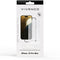 Vivanco 64240 - Screenprotector - iPhone 16 Pro Max - Zwart