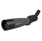 Rain Forest Zoom Spotting Scope ED 22‑67x100A - Verrekijker - 22‑67x zoom - Waterdicht