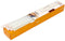 Steinel Lijmpatroon Ultra Power 11mm - Universeellijm - 500g (20) - 044930