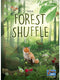 Forest Shuffle - Strategisch kaartspel - 2 tot 5 spelers - Engelstalig
