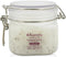 Elemis Frangipani Monoi Salt Glow Scrub 490 gr