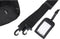 Protec Trompet/Cornet Demper Tas M400