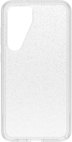 Otterbox Symmetry - Smartphonehoesje - Antimicrobiële technologie - Transparant