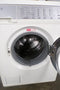 Miele W5245 - Wasmachine 7kg - 1450 toeren - Tweedehands