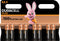 Duracell Plus AA - Alkalinebatterijen - Tot 100% langer mee