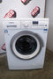 Siemens WM14S4L1NL - Wasmachine - 1400 toeren - 8 kg trommelinhoud (2dehands)