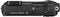 Nikon COOLPIX AW130 - Outdoor Camera - 16 MP - Waterdicht tot 30 m - Zwart