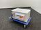 Sharp YC-MS01E-W - Solo magnetron - 800W 20L - Wit