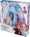 Frozen Pop Up - Speeltent