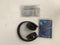 Sony Wireless Headset - 7.1 Surround Sound - Gold Edition