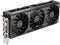 ASUS PRIME NVIDIA GeForce RTX 5060 Ti OC - Videokaart - 16GB GDDR7 - PCIe 5.0 - HDMI 2.1b en 3x DisplayPort 2.1a