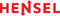 Hensel ENYCASE Opbouw wand-/plafonddoos - DK2525G - E2TXC