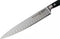 Messermeister Meridian Elite vleesmes 20cm