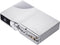 iFi Audio Neo iDSD 2 - Audio converter - Bluetooth 5.4 - USB 2.0
