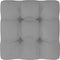 vidaXL-Palletkussen-50x50x12-cm-stof-grijs