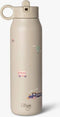 Citron | Thermo Drinkfles 350 ml Vehicles