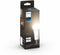 Philips Hue White - Losse Lamp - 1600 lumen - E27