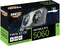 INNO3D GeForce RTX 5060 - Videokaart - 8GB GDDR7 - Dual-Fan Koeling