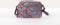 Oilily Paisley - S - Meisjes - Rood - One Size