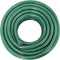 vidaXL - Tuinslang - 0,75'' - 10 - m - PVC - blauw