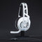 Nacon RIG 300 HSW Pro - Gaming Headset - 40mm drivers - Wit