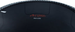 Avyna Pro-Line trampoline springmat Ø430cm - 96 veeraansluitingen