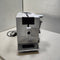 JURA ENA 4 (EB) (2022) - Volautomatische Koffiemachine - Professionele Aroma Koffiemolen - Nordic White