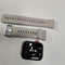 Huawei Watch Fit 3 - Smartwatch - GPS - 1,82