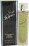 Jean-Louis Scherrer S de Scherrer Homme - 100 ml - eau de toilette spray - herenparfum