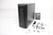 FlowUp Game PC 201 - Tower - Intel Core i5 14600KF 14C 3,5GHz - GeForce RTX 5070 - 32GB DDR5 - 1TB SSD