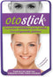 OtoStick flapoorstickers