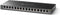 TP-Link TL-SG116E - Netwerkswitch - 16 Poorten - Unmanaged Gigabit (32 Gbps)