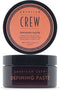 American Crew Defining Paste Haarwax - 85 gr