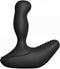 Nexus Revo 2 Prostaat Massager - Zwart