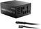 be quiet! Dark Power 14 - ATX-voeding 1000W - 80 PLUS Titanium - Zwart