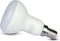 V-TAC VT-250-N LED Lampen - Reflectorlampen PRO - Samsung - IP20 - Wit - 4,8 Watt - 470 Lumen - 6500K - 5 Jaar