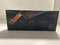 ROCCAT Vulcan 120 AIMO - Gaming toetsenbord - Mechanisch - Bruine Switch