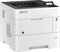 Printer Laser Kyocera Ecosys P3150DN