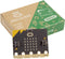 BBC micro:bit V2.2 - Single