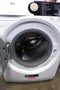 AEG L8FBE96S - Voorlader wasmachine - 9 kg - 1600 tpm - Stoomfunctie