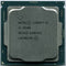 Intel Core i5-8500 - Processor - 6 cores - 3.0 GHz
