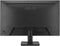 ASUS VA249QG - Monitor - 23,8