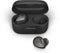 Jabra Elite 85t - In-ear oordopjes - ANC - Titanium Black