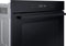 Samsung NV7B40403CK - Inbouwoven - 76 liter - WiFi - Stoom-functie - Katalyse-reiniging