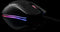 Arozzi Favo - Gaming Muis - 200~16000 Dpi - Zwart