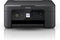 Epson Expression Home XP-3105 - All-In-One Printer - Draadloos printen - Geschikt voor ReadyPrint