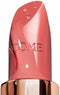 Lancôme L'Absolu Rouge Cream Lippenstift - Intense kleur - Bouquet Nocturne 07