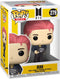 Funko Pop - BTS Butter - RM Funko Pop #279 - 9,5 cm - Collectors box