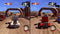 Bigben Interactive Truck Racer - PS3 - Multiplayer modus - Leeftijdsclassificatie 3